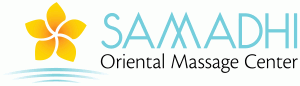 Samadhi Massage Center en Tenerife