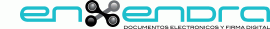 Enxendra Technologies