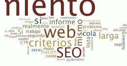 seos