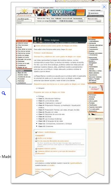 gip-web-indiferenciada
