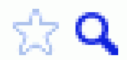 lupa-google