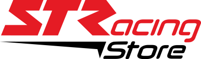 Logotipo ST Racing Store