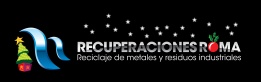 RROMA_Navidad News