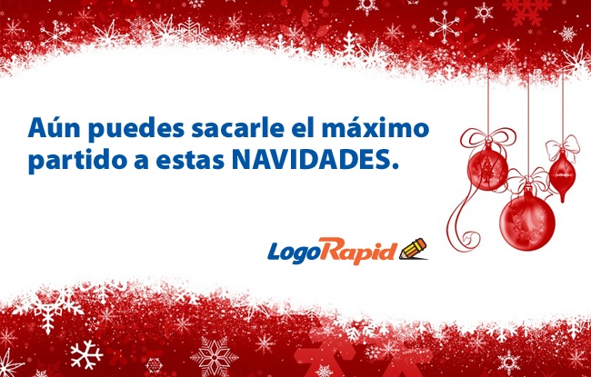 Cómo vender más estas Navidades en 3 pasos Cómo vender más estas Navidades en 3 pasos