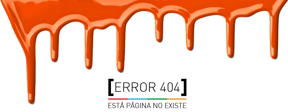 ¡Uy! Esta página no existe... ¡Uy! Esta página no existe...