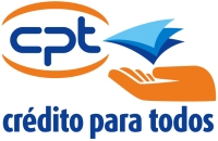 Logotipo de CPT