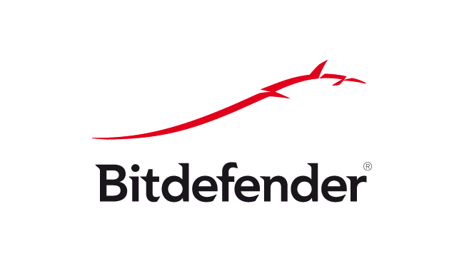 Nuevo logotipo de Bitdefender