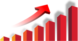 Cómo aumentar las ventas