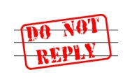 do-not-reply