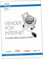 Ebook Vender Online