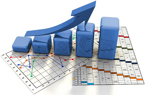 Estrategias para conseguir más tráfico