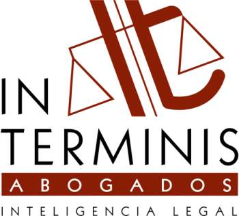 Logotipo Interminis