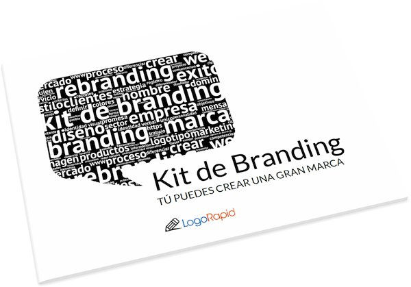Kit de Branding