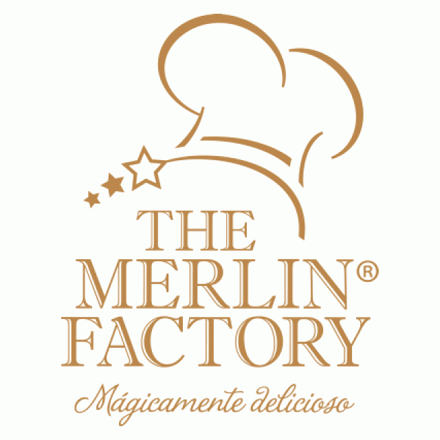 Logos Para Pastelerias Originales