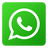 Compártelo en Whatsapp